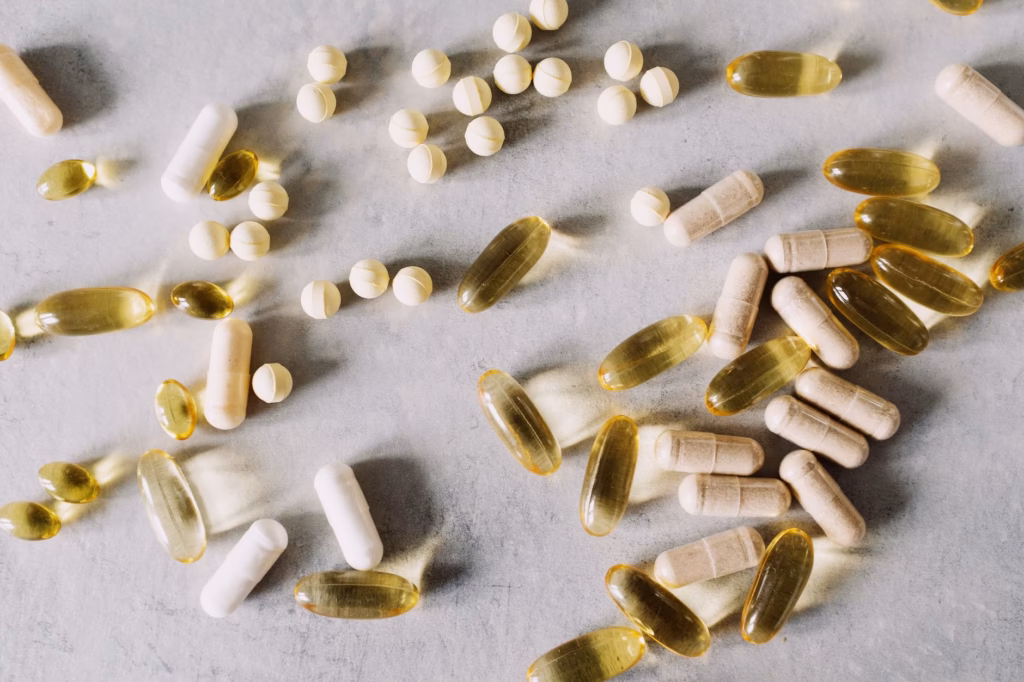 Why do probiotics make me bloated?