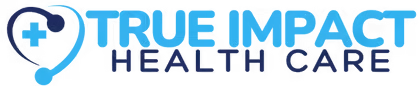 True Impact Health